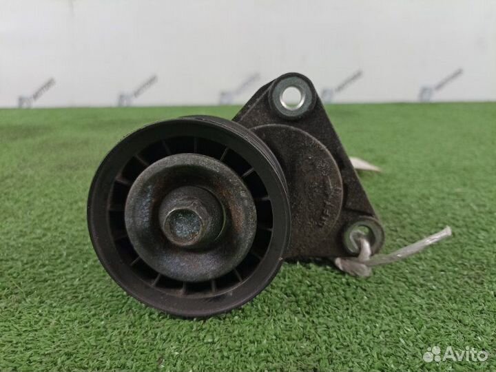 Ролик натяжной Mazda Mpv LW3W L3 2002