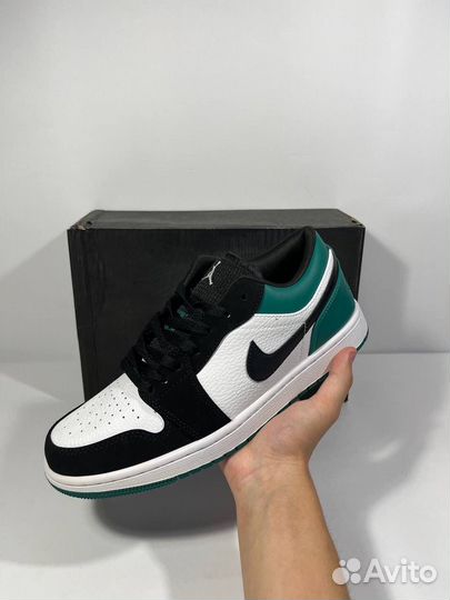 Nike Air jordan 1 low