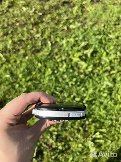 Sony Psp 3008 Piano Black (Прошита+Игры)