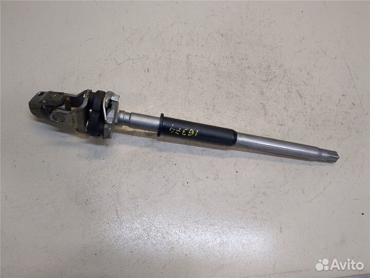 Кардан рулевой Ford F-150, 2018