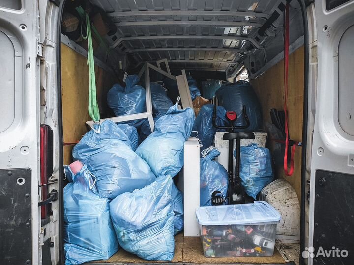 Грузоперевозки, грузовое такси, переезды, грузчики