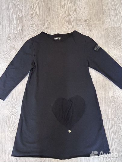 Вещи на девочку подростка