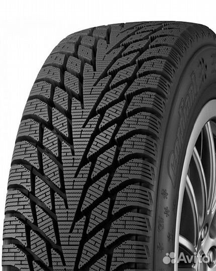 Cordiant Winter Drive 2 175/65 R14 86T