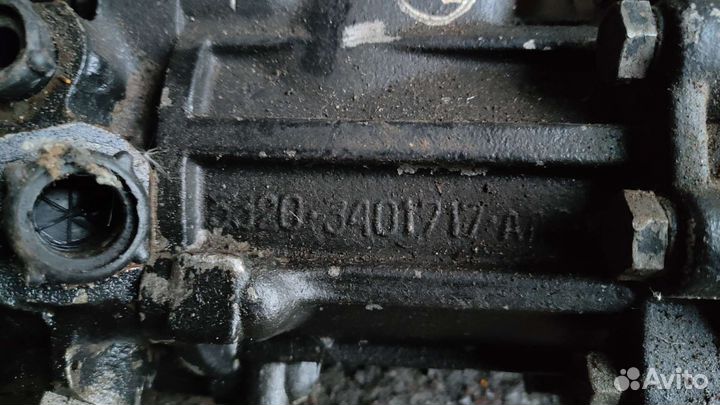 Гидроусилитель на камаз