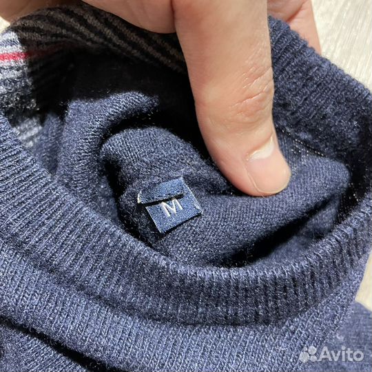 Harmont & Blaine джемпер