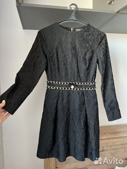 Пальто женское