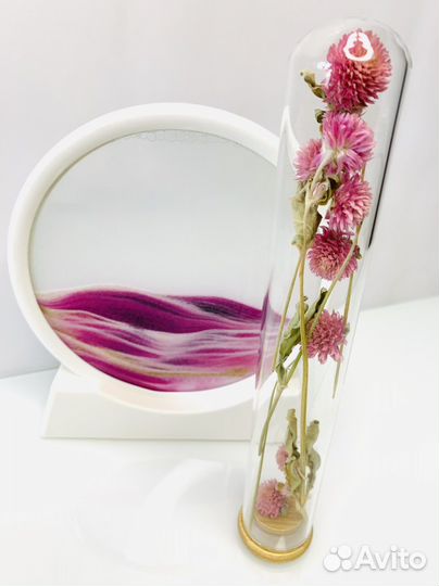 Подарок/подарочный набор