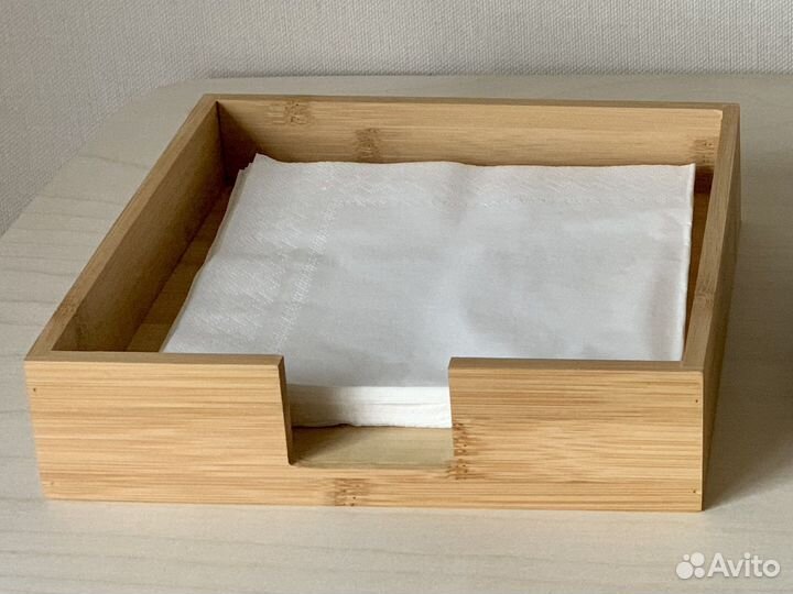 Набор Zara home