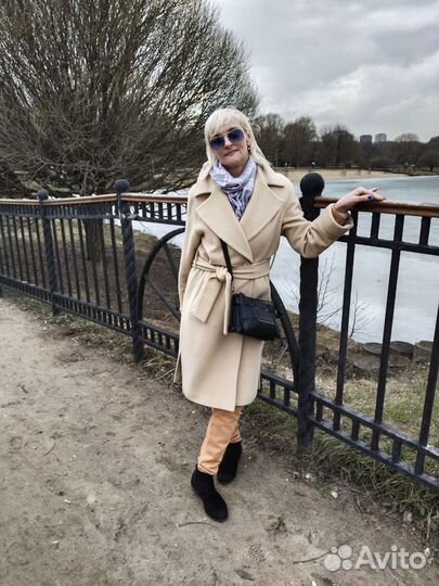 Специалист подбора персонала