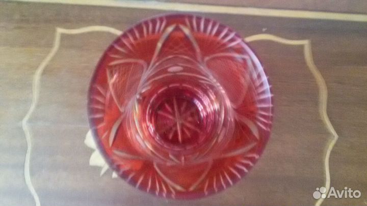 Ваза для цветов