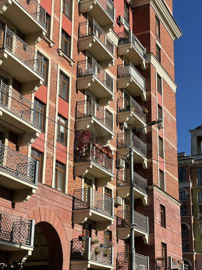 Свободного назначения, 80.1 м²