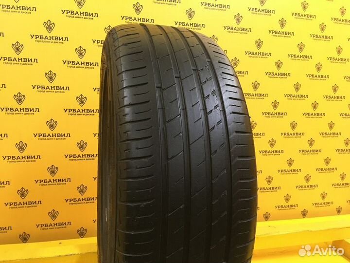 Sailun Atrezzo Elite 205/55 R16 91H