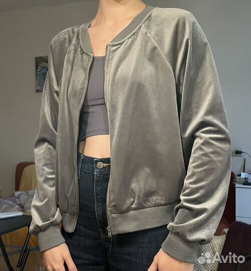 Женские вещи пакетом