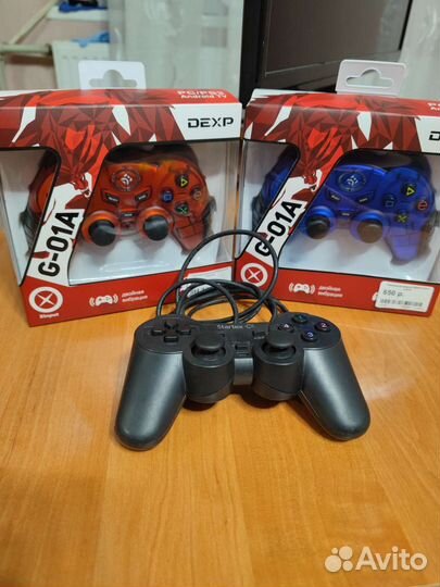 Sony playstation 3 PS3