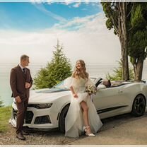 Фотограф видеосъемка Адлер Сочи Лазаревское, Сочи