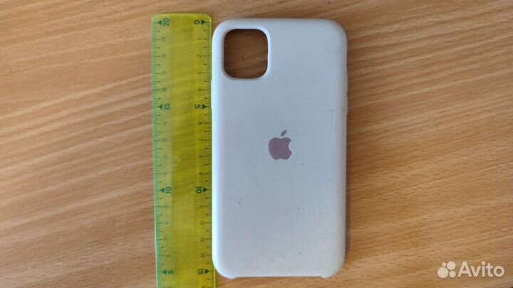 Чехлы на телефон iPhone