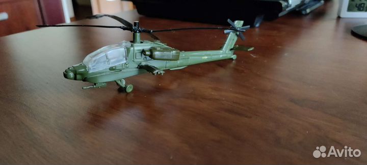 Детские игрушки