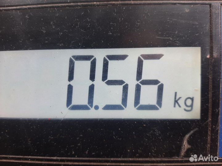 Замок зажигания Nissan Micra 2 (K11) 2000