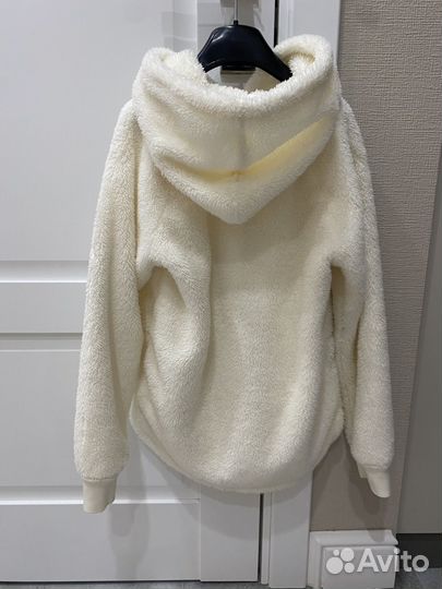 Худи на девочку Abercrombie&Fitch