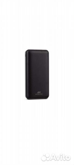 Повербанк 20000