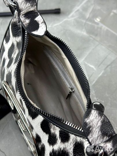 Сумка женская Diesel