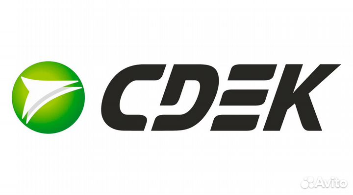 Работник склада