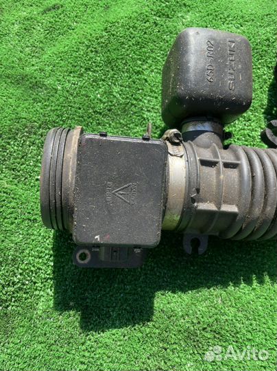 Дмрв сузуки гранд витара 98-2005