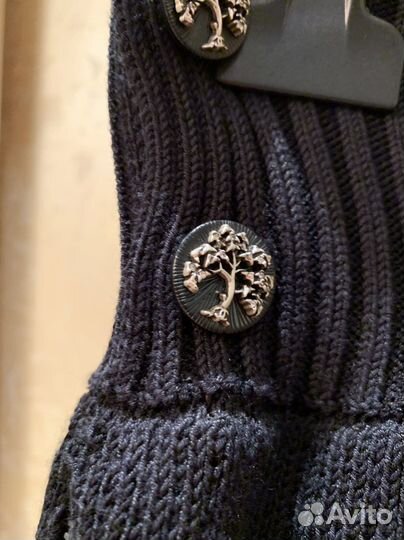 Юбка Chanel оригинал