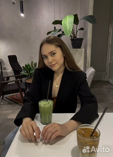 Репетитор по математике егэ огэ впр