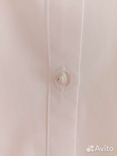 Блузка для девочки