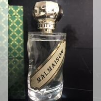 Духи 12 parfumeurs francais malmaison