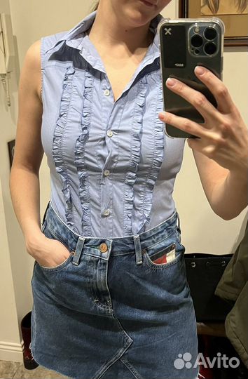 Боди c'n'c новое