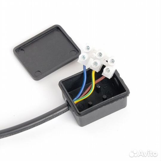 Светильник на стену Feron DH0901 11655 E27