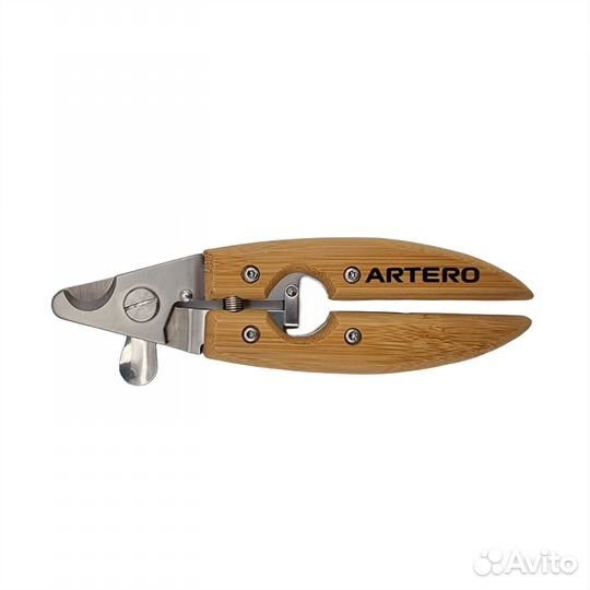 Когтерез Artero Nature средний