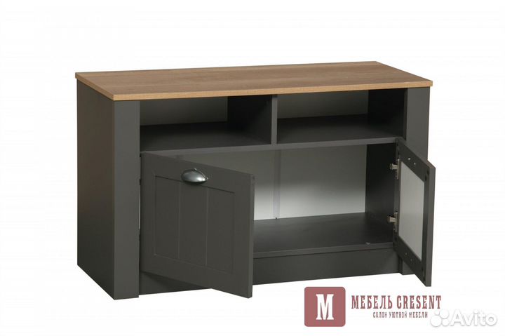 Тумба под обувь Прованс