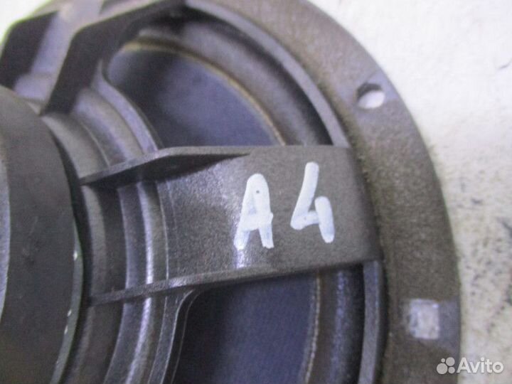 Динамик Skoda Octavia 1 Tour 1U2