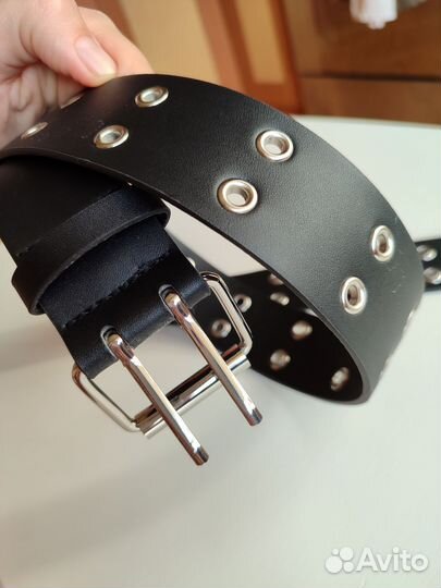 Ремень женский