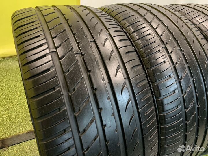 Goform GH-18 245/35 R20