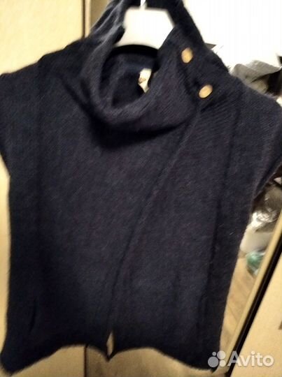 Джемпер,свитер,жакет