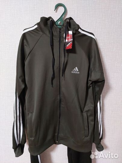 Костюм двойка, мужской 48-50р,ткань эластан