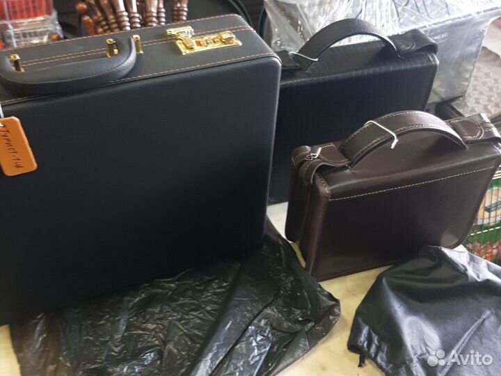 Подарочный набор для мужчин