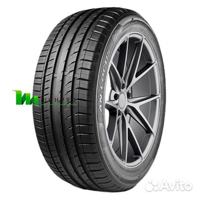 Antares Ingens-Locus 245/45 R19