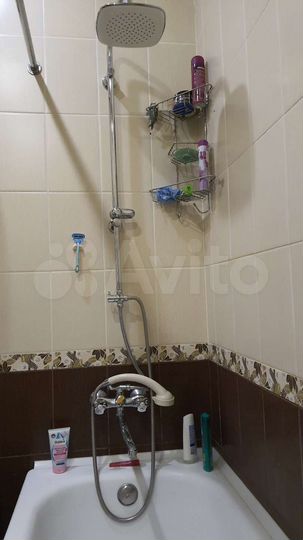 1-к. квартира, 34,3 м², 15/21 эт.