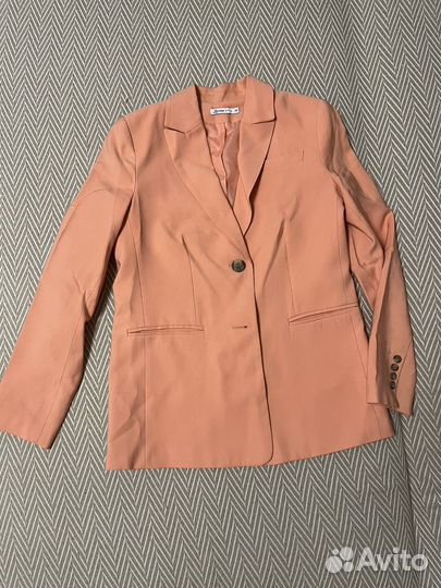 Пиджак женский Zarina