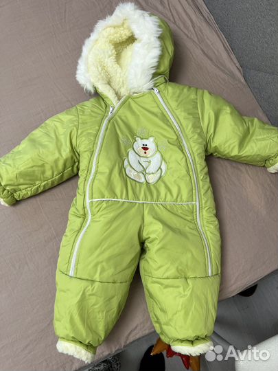 Вещи пакетами на девочку 0-12 мес