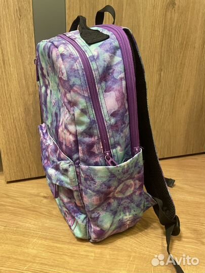 Школьный рюкзак Skyname