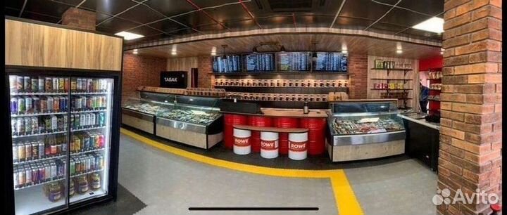 Пвх плитка (реальная цена)