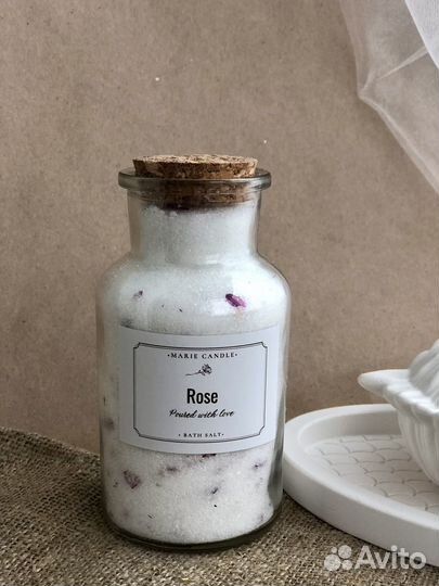 Подарочный набор 