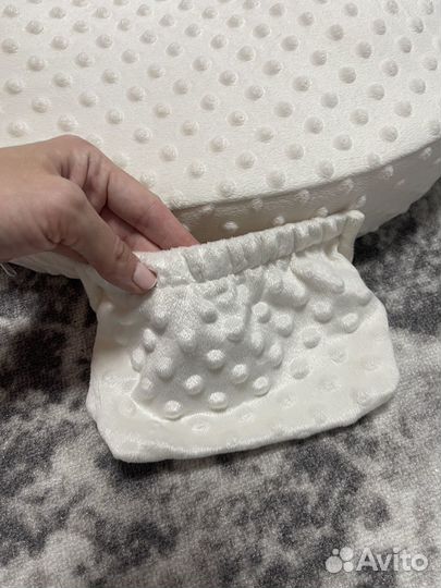 Подушка для кормления