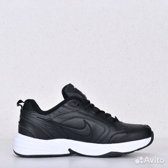 Кроссовки Nike Air Monarch IV арт 1283 44